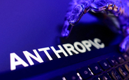 AI của Anthropic bắt đầu tự điều khiển phòng thí nghiệm, tự làm thí nghiệm thay con người