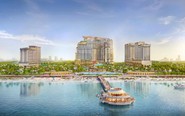 TDG Group củng cố nguồn lực tài chính trong nửa đầu năm 2026