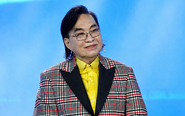 Thanh Tuấn, Thanh Thanh Hiền, Kim Tử Long hội ngộ các Chuông vàng vọng cổ