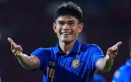 Lịch trực tiếp ASEAN Cup 2026 ngày 4-8: Philippines đấu Thái Lan