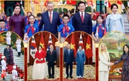 Gấp rút trình Luật Phát triển công nghiệp văn hóa, lấy ý kiến trong tháng 8