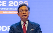 Tổng lãnh sự Malaysia tại TP.HCM: Đại học hai nước nhiều tiềm năng thiết lập quan hệ đối tác
