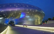 Seoul là ‘Thành phố yêu thích nhất’ của thế hệ MZ 5 năm liên tiếp