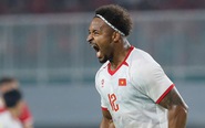 Bảng xếp hạng ASEAN Cup 2026: Việt Nam vượt lên Singapore, Indonesia