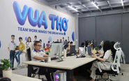 Ứng dụng giúp người thợ tìm việc khi không còn dựa vào ‘mối’ quen