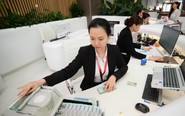 Sabeco và Thế Giới Di Động hé lộ một số ngân hàng được chọn để 'cất tiền'