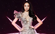 Sở Văn hóa nói gì về điều kiện tổ chức Miss Universe Vietnam 2026?