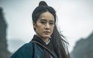 Đường đua phim 2-9: 'Hộ linh tráng sĩ' ra sao sau khi rút gọn?