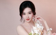 Số phận 3 phim chờ lên sóng của Cảnh Điềm