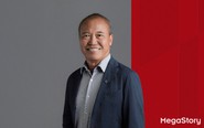 Chủ tịch Nam Long Nguyễn Xuân Quang: Bất động sản giá trị thực phải hướng đến những gì xã hội cần
