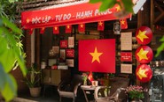 Nghỉ lễ 2-9, hội 'ngại ra đường' đâu rồi, những thú vui này bạn đã thử hết chưa?