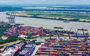 Thay đổi cách làm, cỗ máy hạ tầng TP.HCM tăng tốc từ lực đẩy tư nhân
