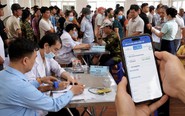 Ý nghĩa sau hàng triệu lượt khám sức khỏe toàn dân miễn phí tại TP.HCM