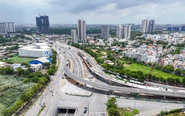 TP.HCM giải ngân vốn bồi thường 8 tháng năm 2026 đạt gần 75%