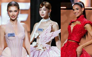 Miss World 2026: Ai đang chiếm 'spotlight'?