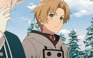 Anime isekai được đàn ông lớn tuổi xem nhiều tại Nhật