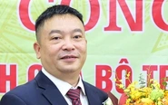 Tiệc ma túy trên bãi biển và đường dây 'chạy' bệnh án tâm thần: Cựu viện trưởng nhận hối lộ 8 tỉ đồng