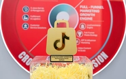 OnPoint nhận giải ‘Đối tác Dịch vụ Xuất sắc’ của TikTok Shop