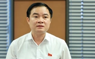 Chủ tịch Petrovietnam đề xuất khôi phục lại Quỹ rủi ro tìm kiếm, thăm dò dầu khí