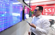 Đẩy lùi tin đồn, báo chí góp phần khơi thông dòng vốn cho tăng trưởng