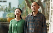Quý tử vượt giàu đổi lịch chiếu, mùa phim 2-9 thêm sôi động nhưng có lật đổ hơn 700 tỉ của Mưa đỏ?