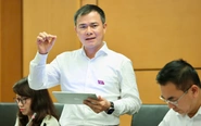 Sếp Viettel, Becamex, KN Holdings, Petrovietnam nói về cơ chế miễn trách nhiệm hình sự trong hoạt động kinh tế