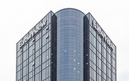 Eurowindow liên quan thế nào tới cả VPBank, Techcombank?