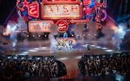 DatVietVAC mở đăng ký IPO: Bước đi mới của thị trường giải trí Việt