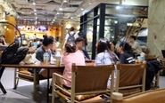 Tình bạn kiểu trưởng thành lạ lắm: Gửi clip xàm xí, chục ngày mới trả lời tin nhắn