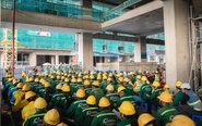 Những cái chết đau lòng từ cớ sự 'hổng biết cũng nhúng tay vô làm'