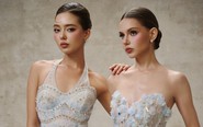 Sau Địch Lệ Nhiệt Ba, Bạch Lộc, Hacchic tiếp tục chinh phục thị trường Trung Đông