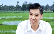 Thay vì 'đi Bình Dương' thì tạo dòng di cư mới về miền Tây, được không?