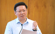 Các nhà xuất bản tuyệt đối không được đánh đổi chất lượng lấy lợi ích trước mắt
