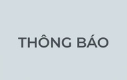 Công an TP.HCM truy nã đối tượng Đường Công Hoàng