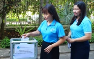Hướng về biển đảo, tri ân những người con âm thầm bảo vệ Tổ quốc