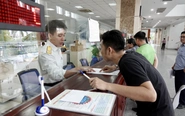 Chủ sở hữu hưởng lợi của doanh nghiệp cũng bị tạm hoãn xuất cảnh như người đại diện pháp luật