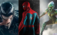 Top 5 phản diện có khả năng xuất hiện hậu Spider-Man: Brand New Day