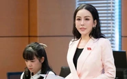 Để doanh nghiệp an tâm đầu tư