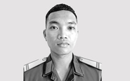 Một chiến sĩ thuộc Quân khu 3 hy sinh khi dũng cảm cứu đồng đội trong lúc thực hiện nhiệm vụ
