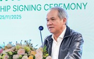 Hoàng Anh Gia Lai của bầu Đức giảm 164 tỉ lợi nhuận sau kiểm toán