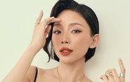 Tóc Tiên đại diện Việt Nam thi Eurovision Song Contest Asia