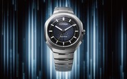 Citizen kỷ niệm 50 năm Eco-Drive với phiên bản giới hạn Photon