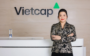 Công ty quản lý quỹ của bà Nguyễn Thanh Phượng muốn rút hết vốn khỏi Vietcap
