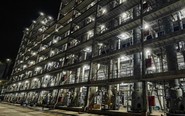Trung Quốc đột phá trong công nghệ tách kim loại hiếm từ quặng lithium