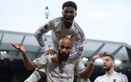 Lịch trực tiếp bóng đá châu Âu: Man United đấu Man City