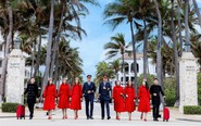 Vietjet tổ chức chuỗi Ngày hội tuyển dụng tiếp viên hàng không năm 2026