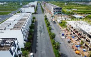 Đi mua đất, ngoài giấy chứng nhận cần tìm hiểu những gì?