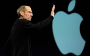Steve Jobs: Việc của lãnh đạo giỏi không phải là 'dĩ hòa vi quý'