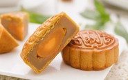 Có ai còn nhớ bài hát 'Tết Trung thu rước đèn đi chơi...'