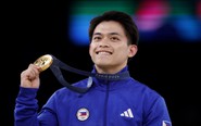 Thành tích của Việt Nam và các nước Đông Nam Á tại Asiad như thế nào?